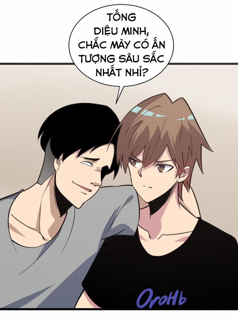 Cửa Hàng Đào Bảo Thông Tam Giới 267 trang 7