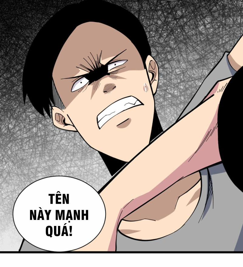 Cửa Hàng Đào Bảo Thông Tam Giới 267 trang 9