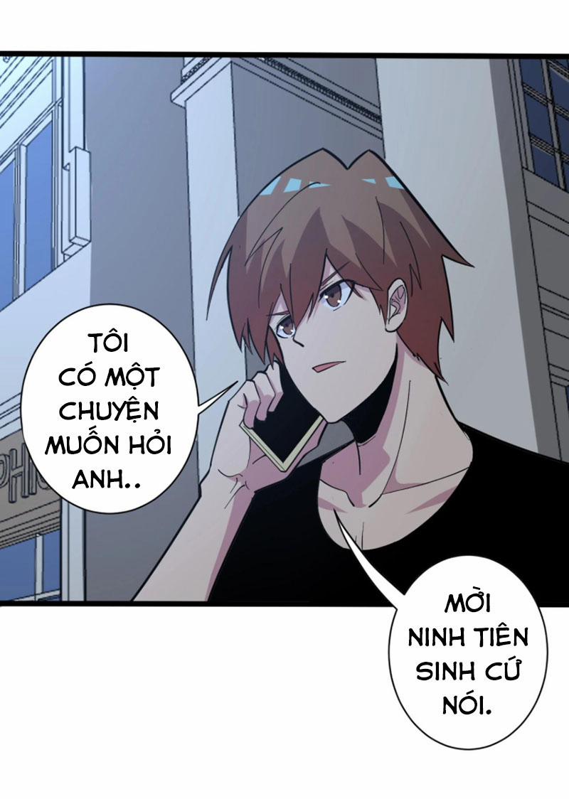 Cửa Hàng Đào Bảo Thông Tam Giới 268 trang 13