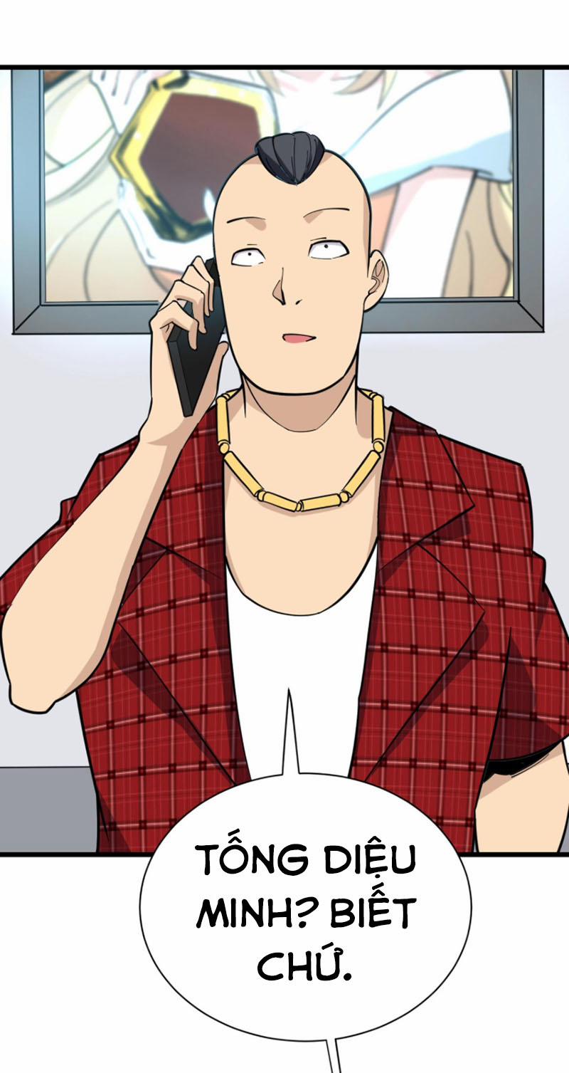 Cửa Hàng Đào Bảo Thông Tam Giới 268 trang 15