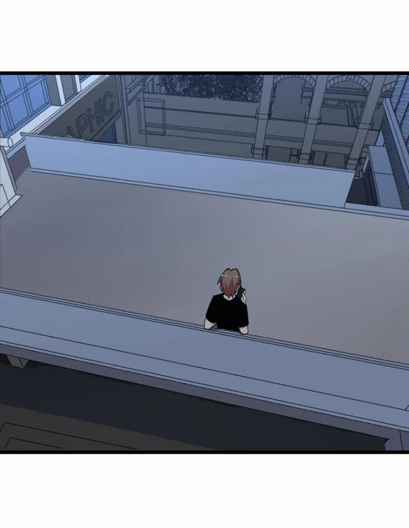 Cửa Hàng Đào Bảo Thông Tam Giới 268 trang 23