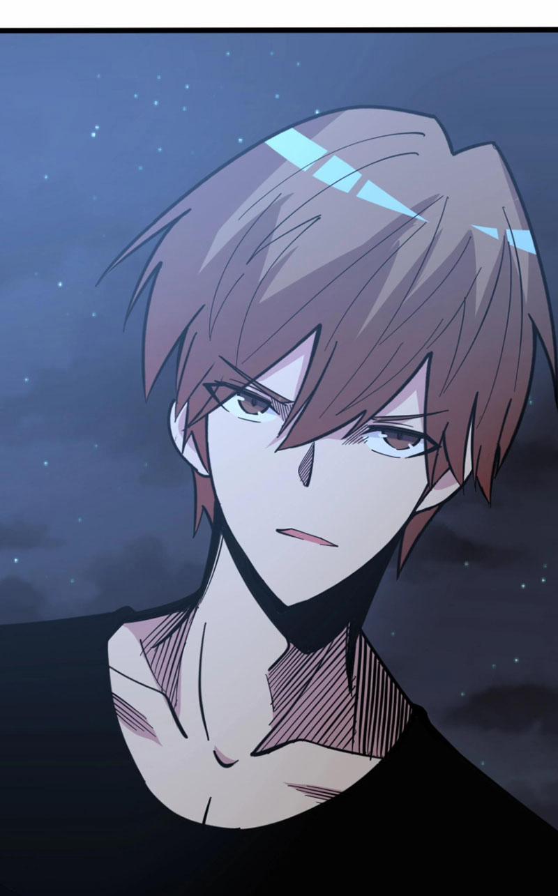 Cửa Hàng Đào Bảo Thông Tam Giới 268 trang 25