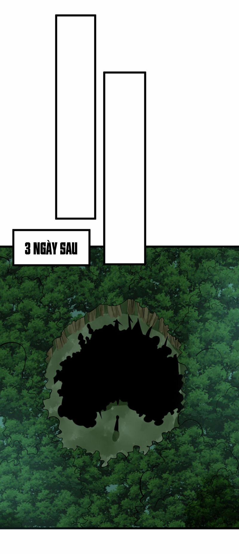 Cửa Hàng Đào Bảo Thông Tam Giới 268 trang 27