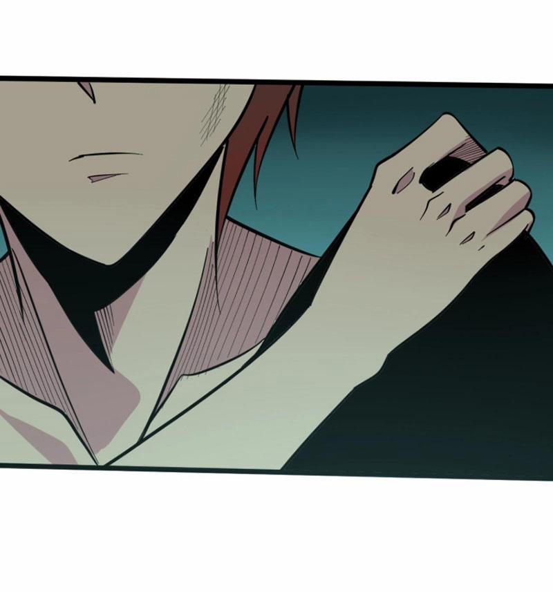 Cửa Hàng Đào Bảo Thông Tam Giới 268 trang 29