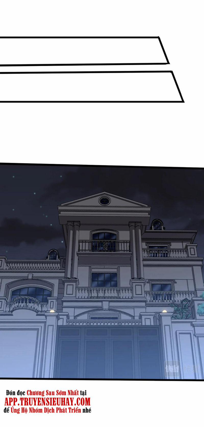 Cửa Hàng Đào Bảo Thông Tam Giới 268 trang 36