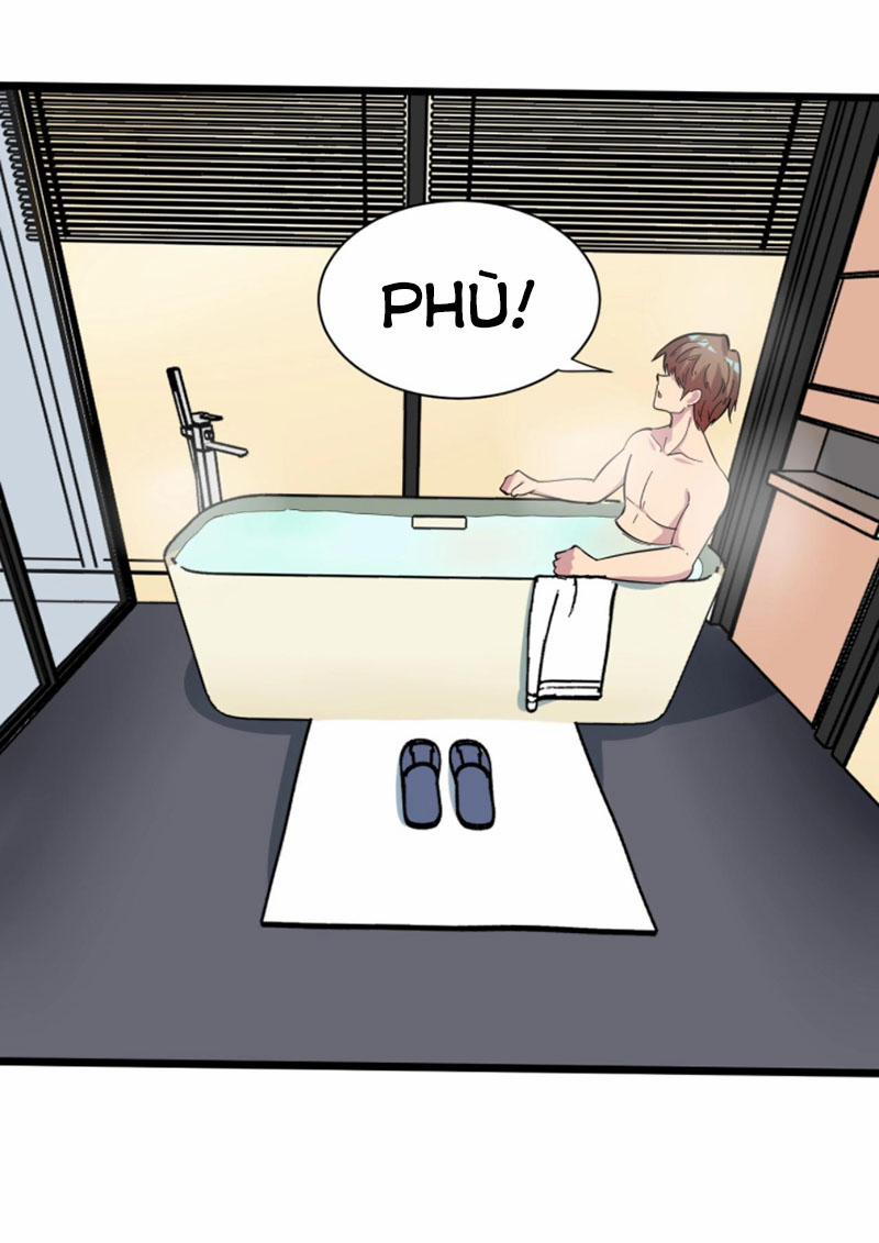 Cửa Hàng Đào Bảo Thông Tam Giới 268 trang 37