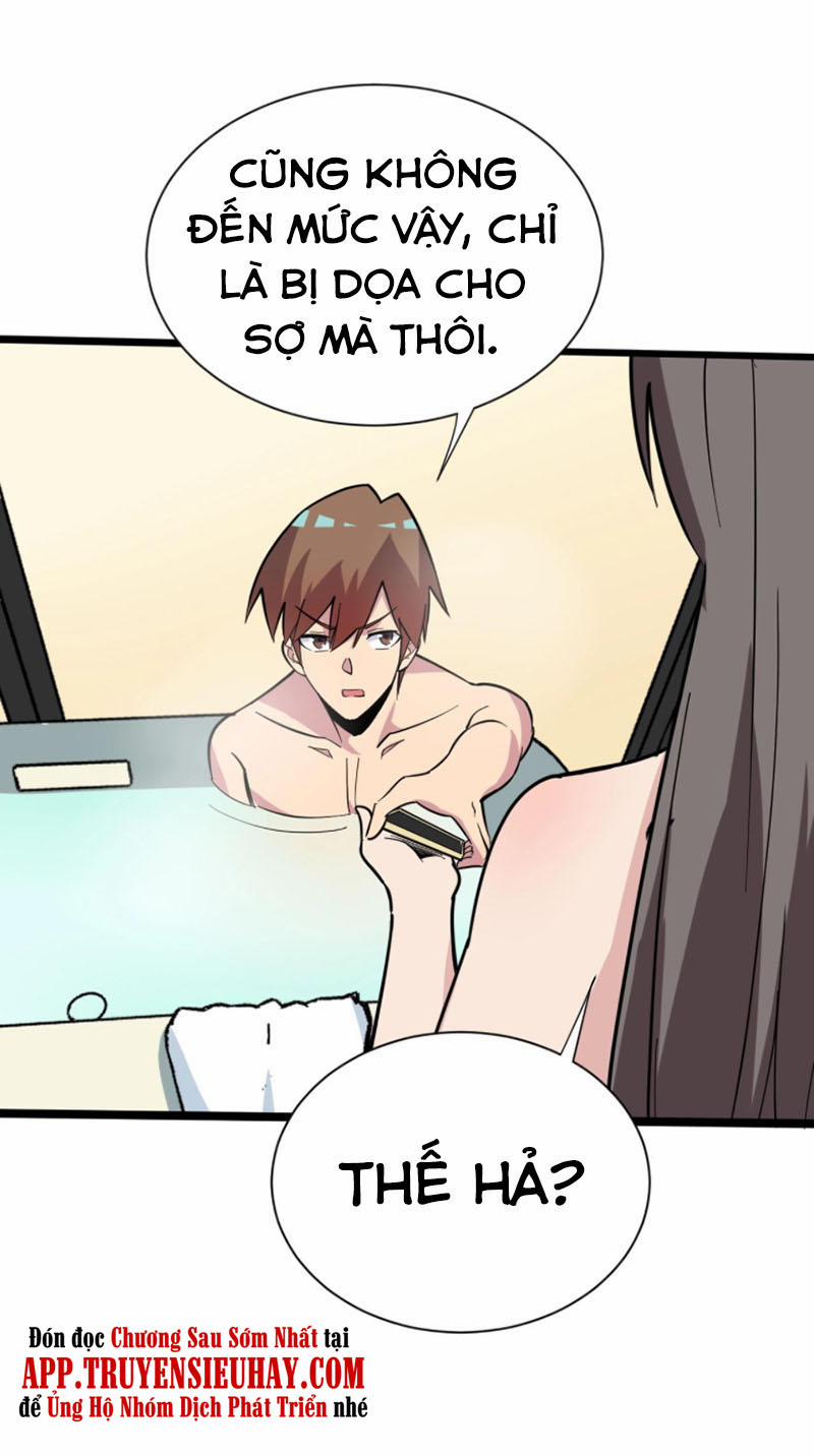 Cửa Hàng Đào Bảo Thông Tam Giới 268 trang 42