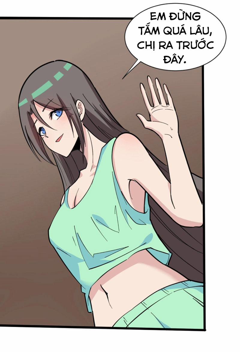 Cửa Hàng Đào Bảo Thông Tam Giới 268 trang 43