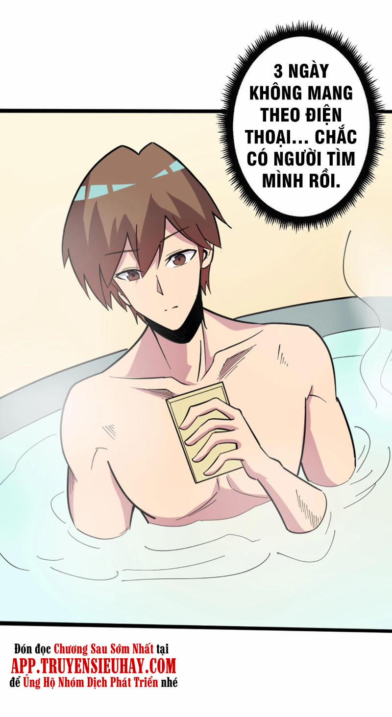 Cửa Hàng Đào Bảo Thông Tam Giới 268 trang 44