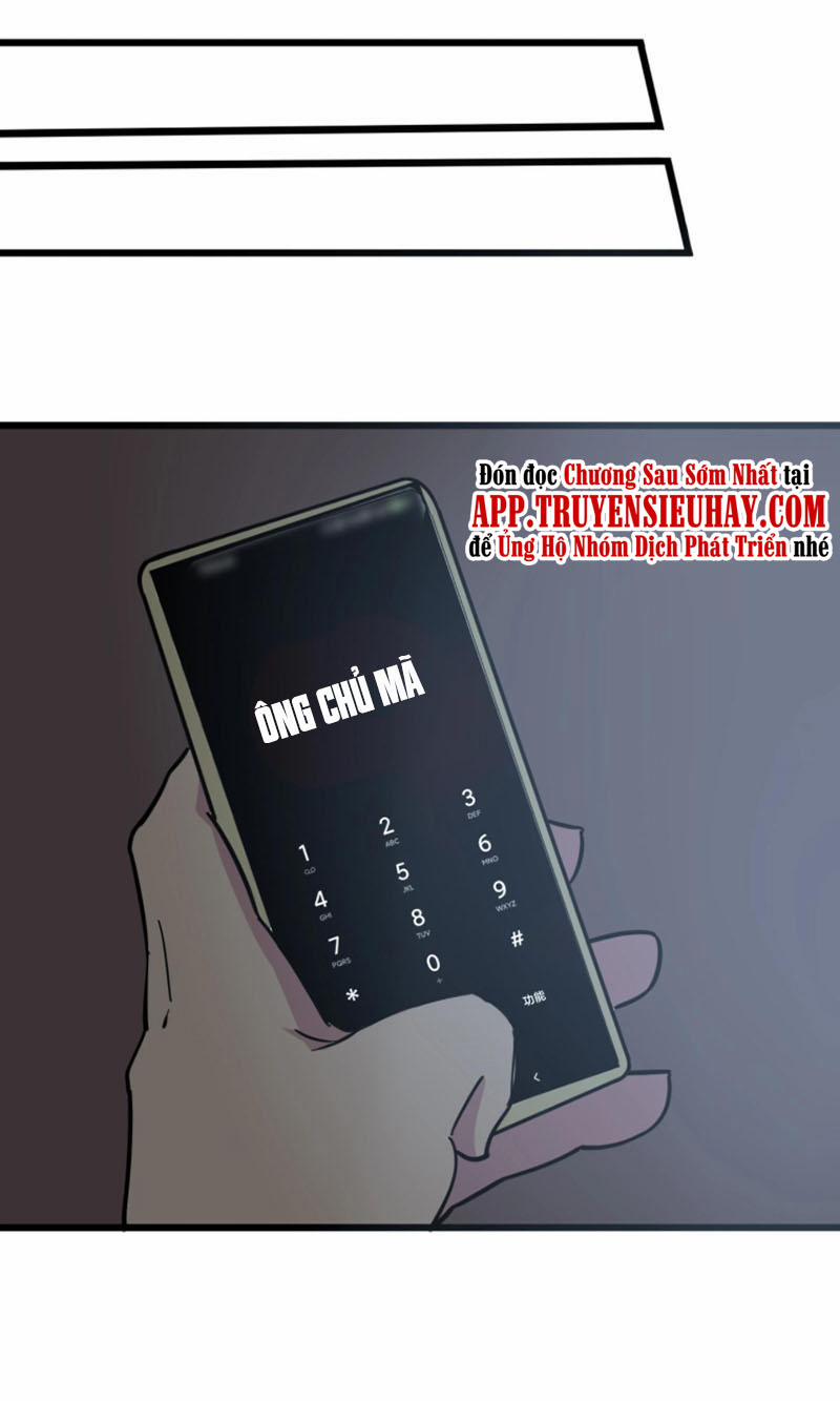 Cửa Hàng Đào Bảo Thông Tam Giới 268 trang 48