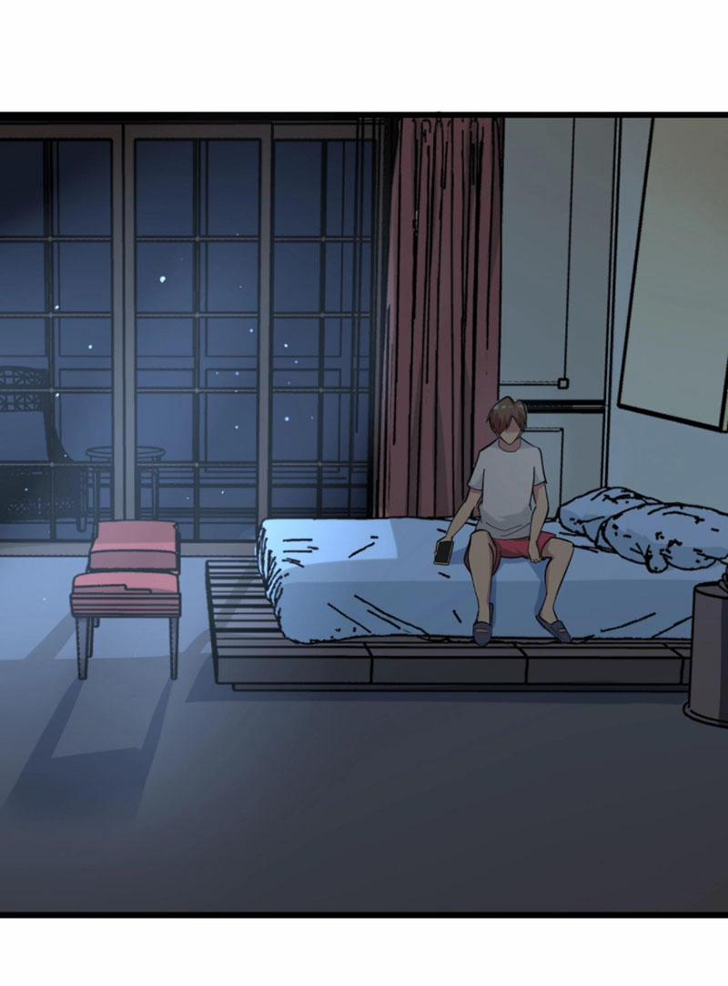 Cửa Hàng Đào Bảo Thông Tam Giới 268 trang 49