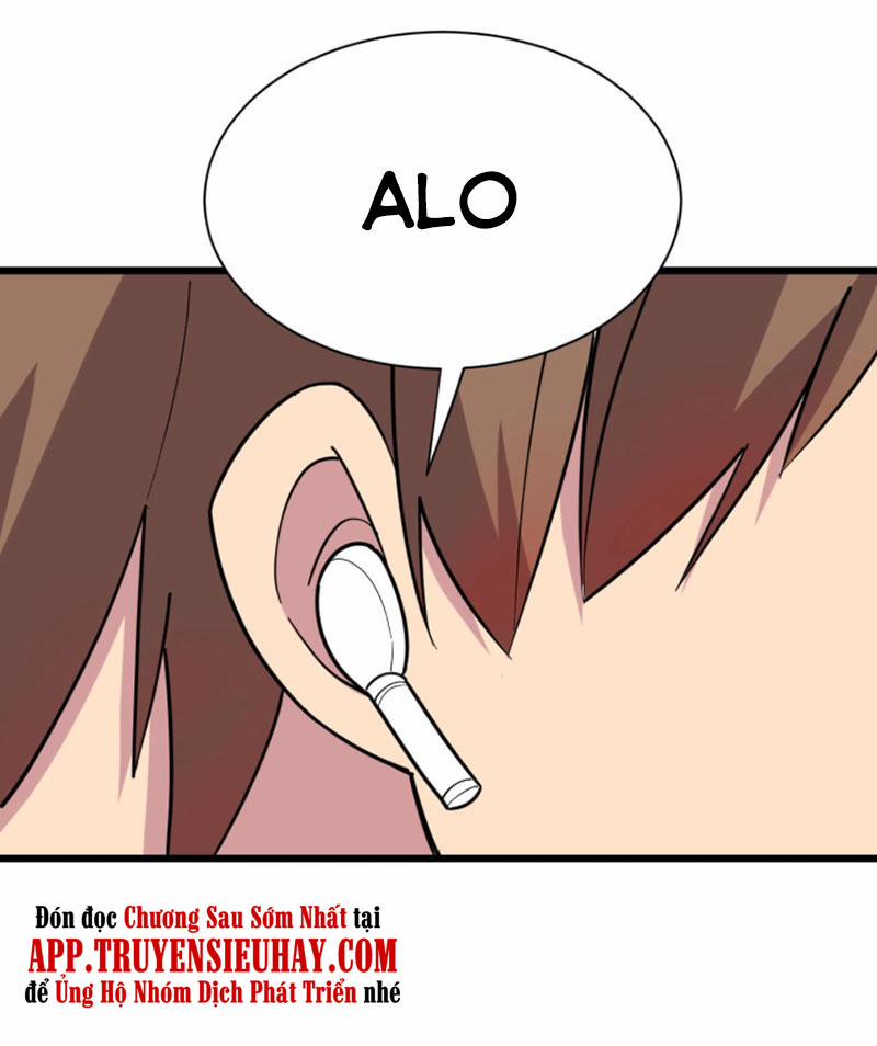 Cửa Hàng Đào Bảo Thông Tam Giới 268 trang 50