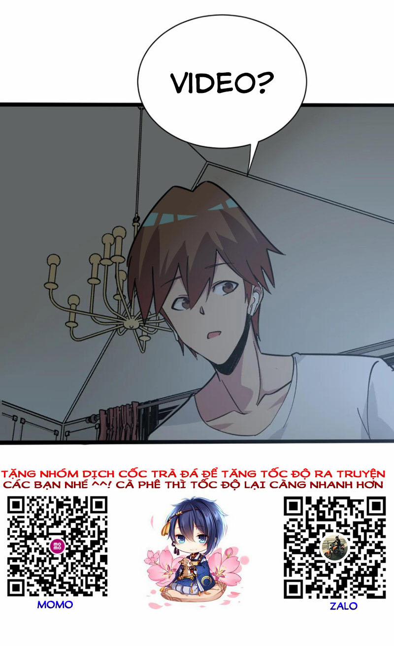 Cửa Hàng Đào Bảo Thông Tam Giới 268 trang 52