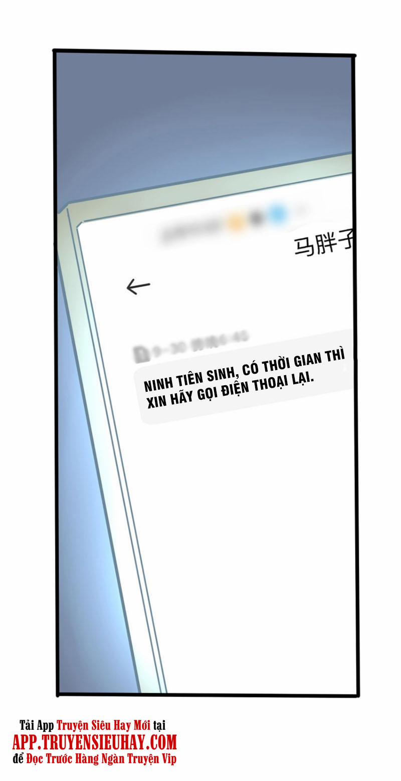 Cửa Hàng Đào Bảo Thông Tam Giới 268 trang 8