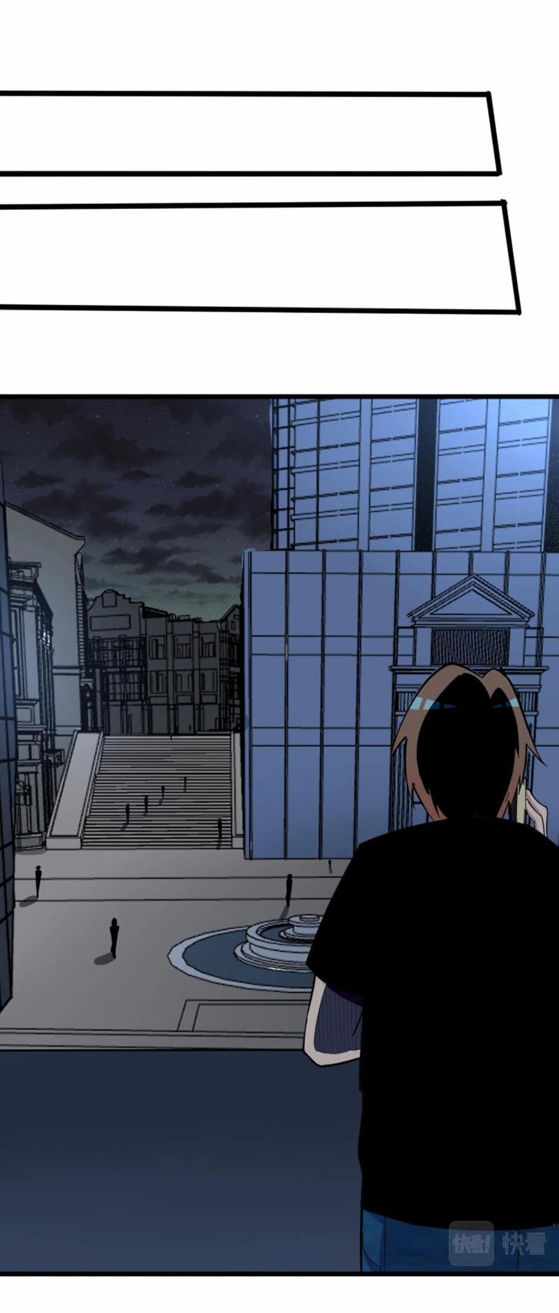 Cửa Hàng Đào Bảo Thông Tam Giới 268 trang 9