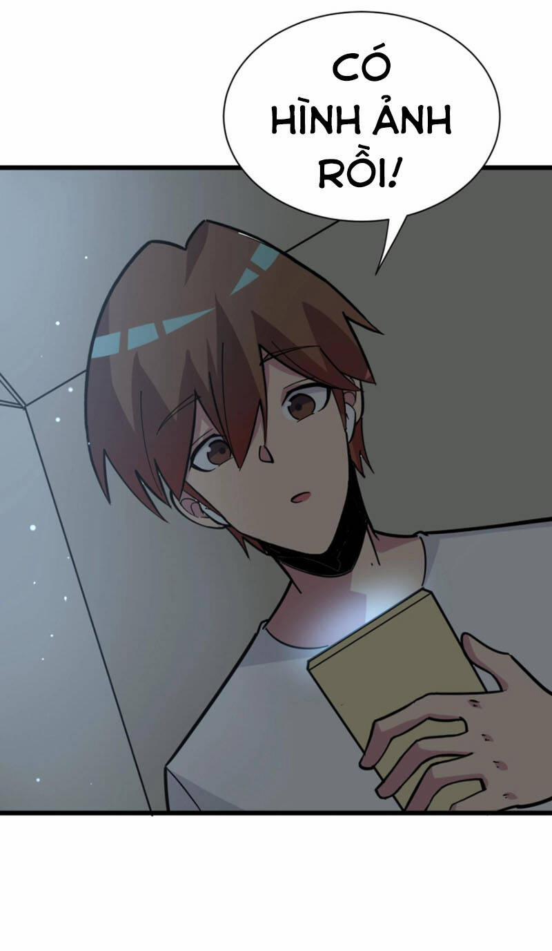 Cửa Hàng Đào Bảo Thông Tam Giới 269 trang 1