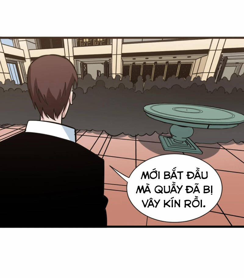 Cửa Hàng Đào Bảo Thông Tam Giới 269 trang 12