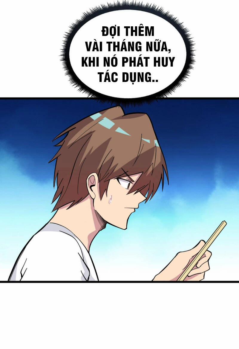 Cửa Hàng Đào Bảo Thông Tam Giới 269 trang 18