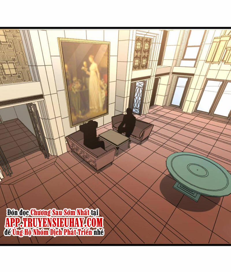 Cửa Hàng Đào Bảo Thông Tam Giới 269 trang 2