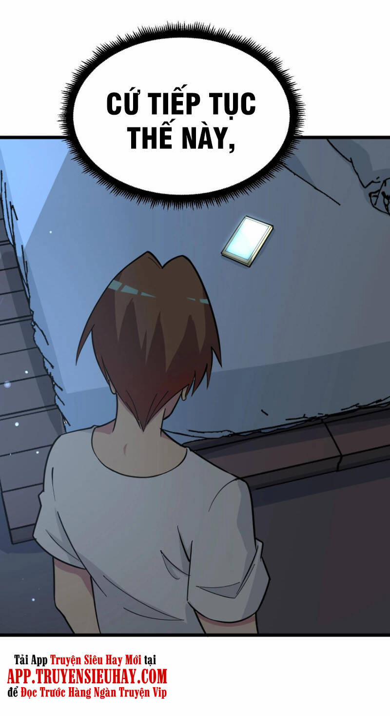 Cửa Hàng Đào Bảo Thông Tam Giới 269 trang 25