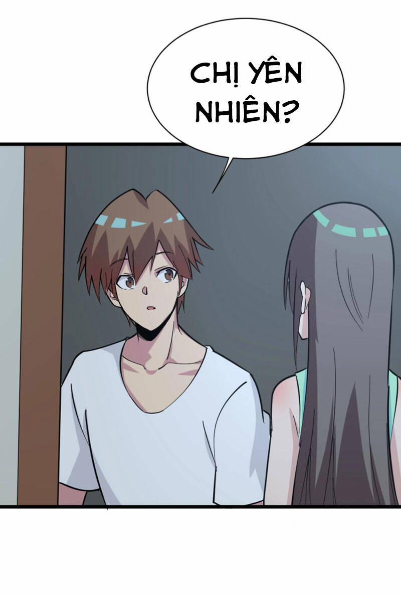 Cửa Hàng Đào Bảo Thông Tam Giới 269 trang 28