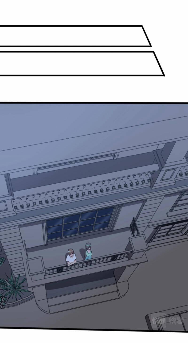 Cửa Hàng Đào Bảo Thông Tam Giới 269 trang 30