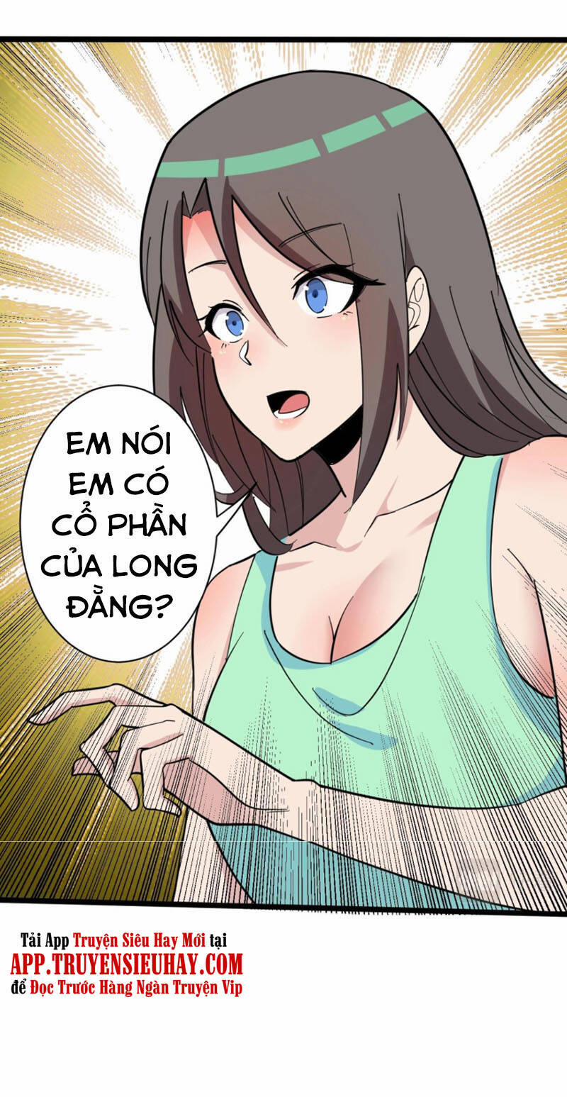 Cửa Hàng Đào Bảo Thông Tam Giới 269 trang 41