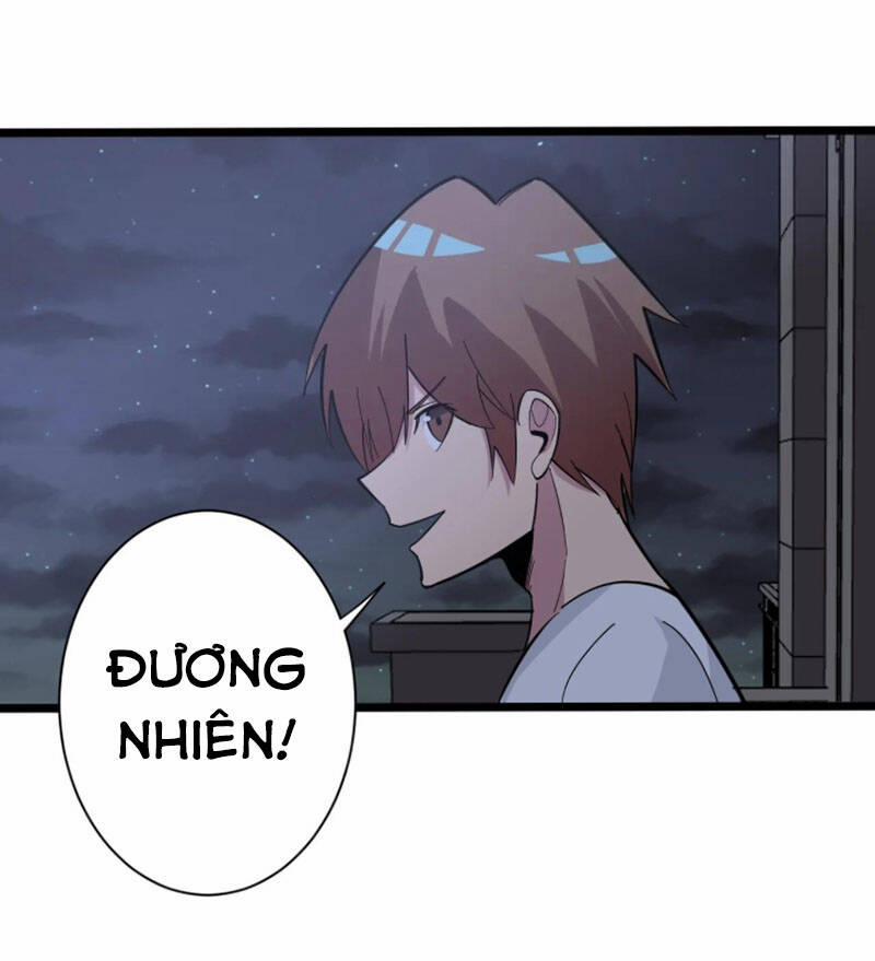 Cửa Hàng Đào Bảo Thông Tam Giới 269 trang 42