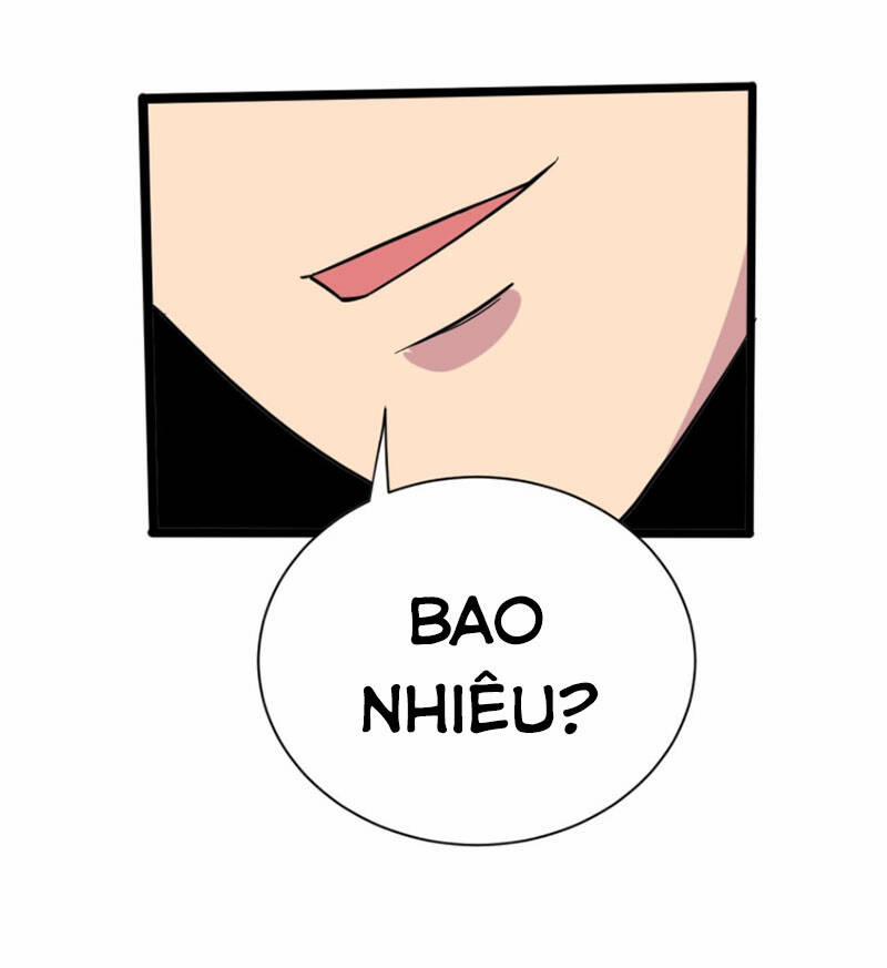 Cửa Hàng Đào Bảo Thông Tam Giới 269 trang 44