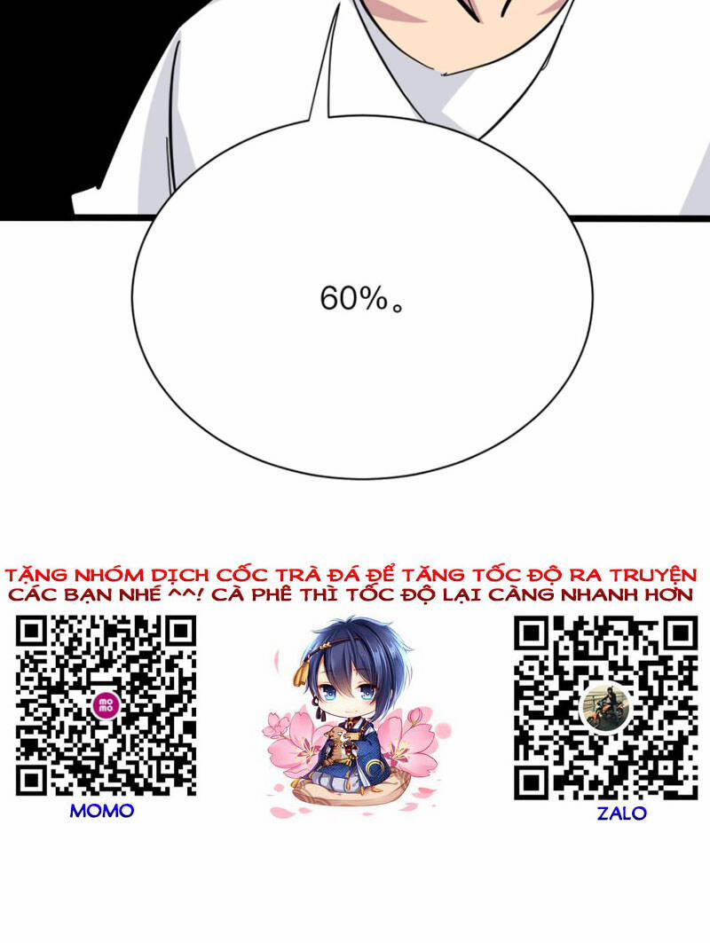 Cửa Hàng Đào Bảo Thông Tam Giới 269 trang 46