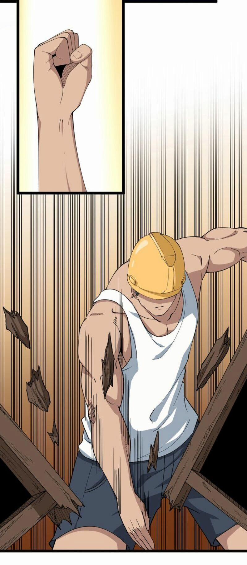 Cửa Hàng Đào Bảo Thông Tam Giới 27 trang 24