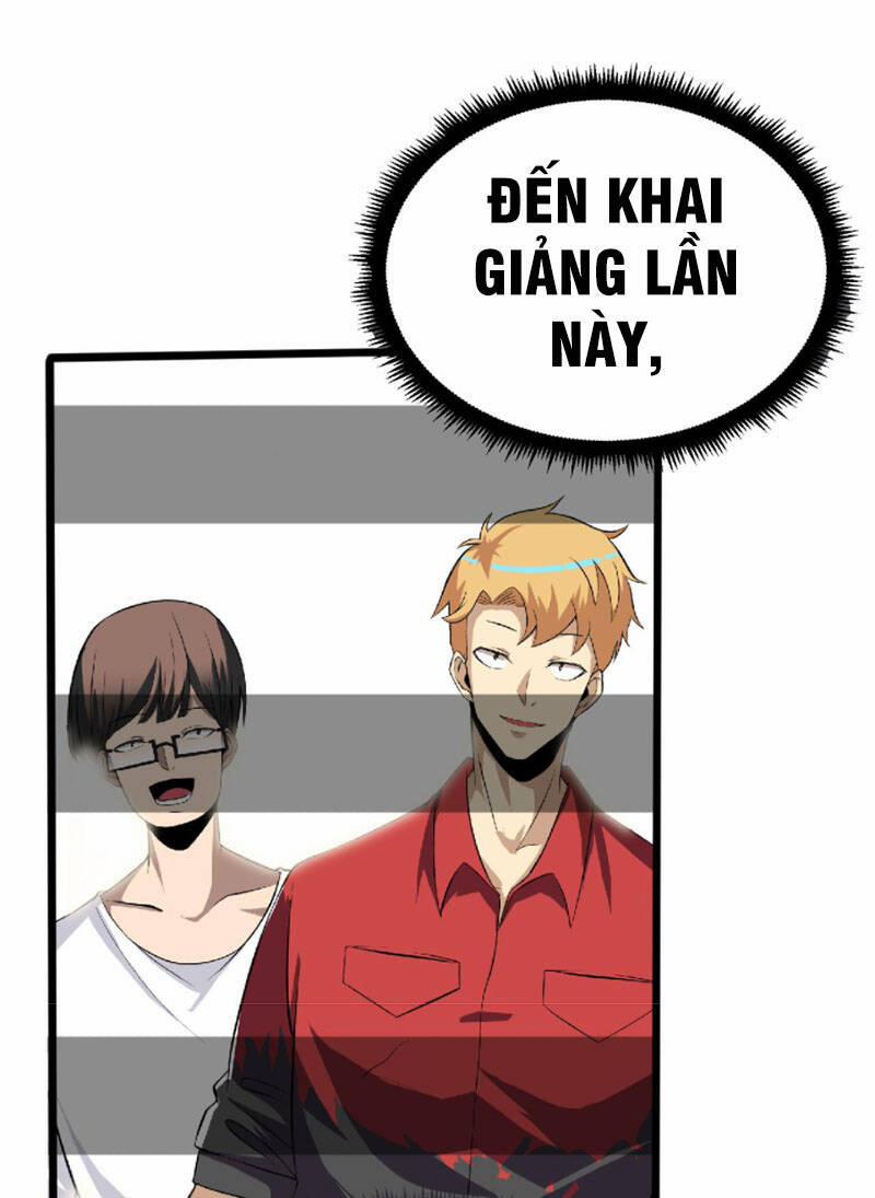 Cửa Hàng Đào Bảo Thông Tam Giới 270 trang 12