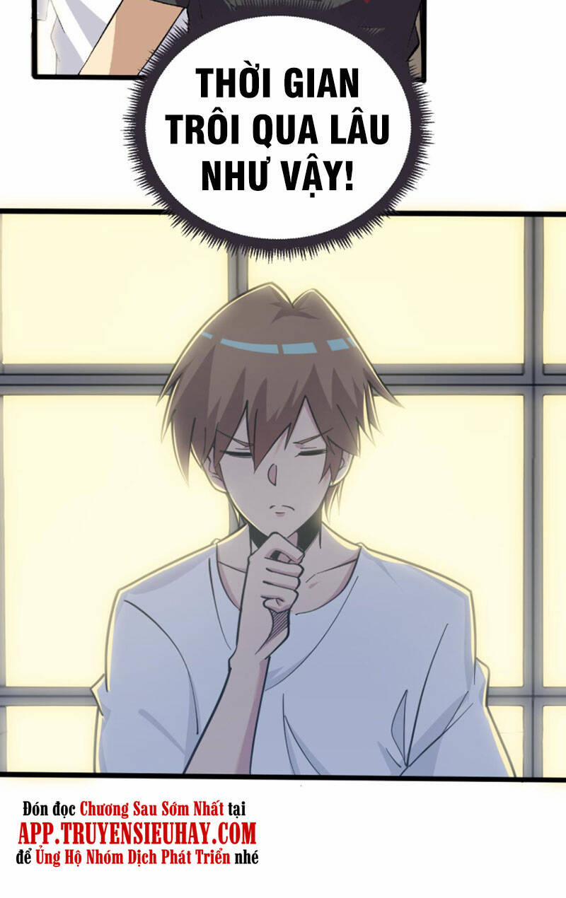 Cửa Hàng Đào Bảo Thông Tam Giới 270 trang 13