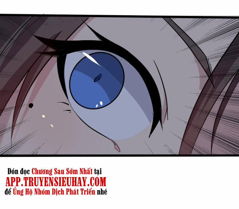 Cửa Hàng Đào Bảo Thông Tam Giới 270 trang 2