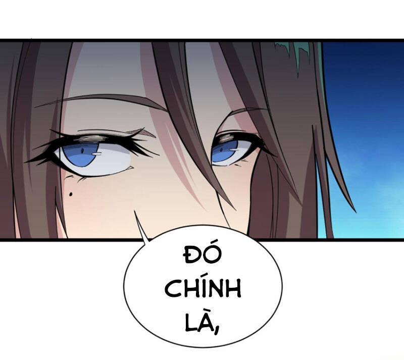 Cửa Hàng Đào Bảo Thông Tam Giới 270 trang 22