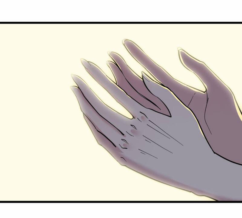 Cửa Hàng Đào Bảo Thông Tam Giới 270 trang 24