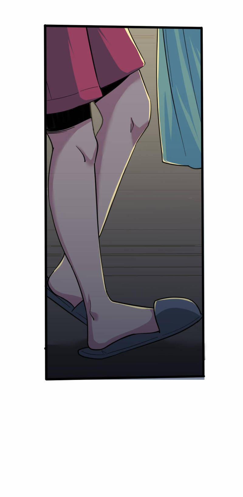 Cửa Hàng Đào Bảo Thông Tam Giới 270 trang 27