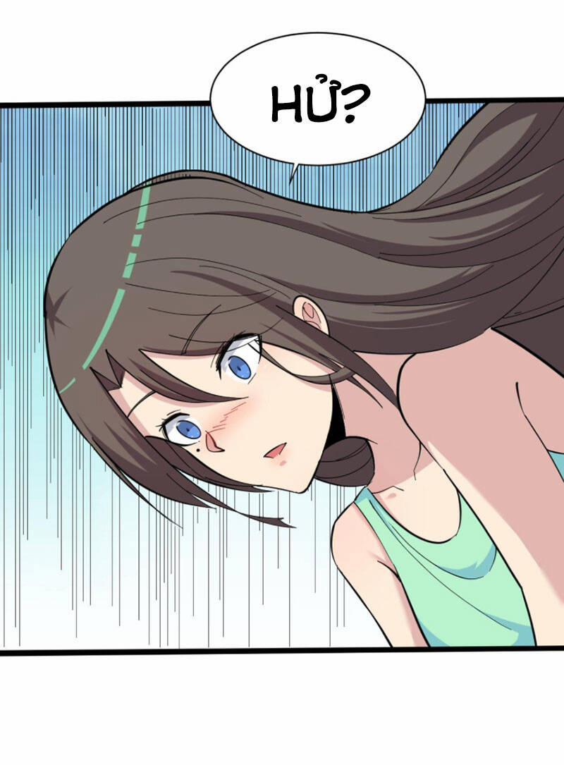 Cửa Hàng Đào Bảo Thông Tam Giới 270 trang 29