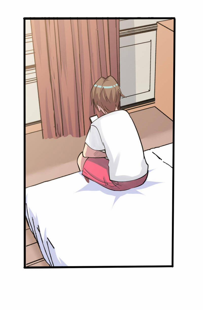 Cửa Hàng Đào Bảo Thông Tam Giới 270 trang 33