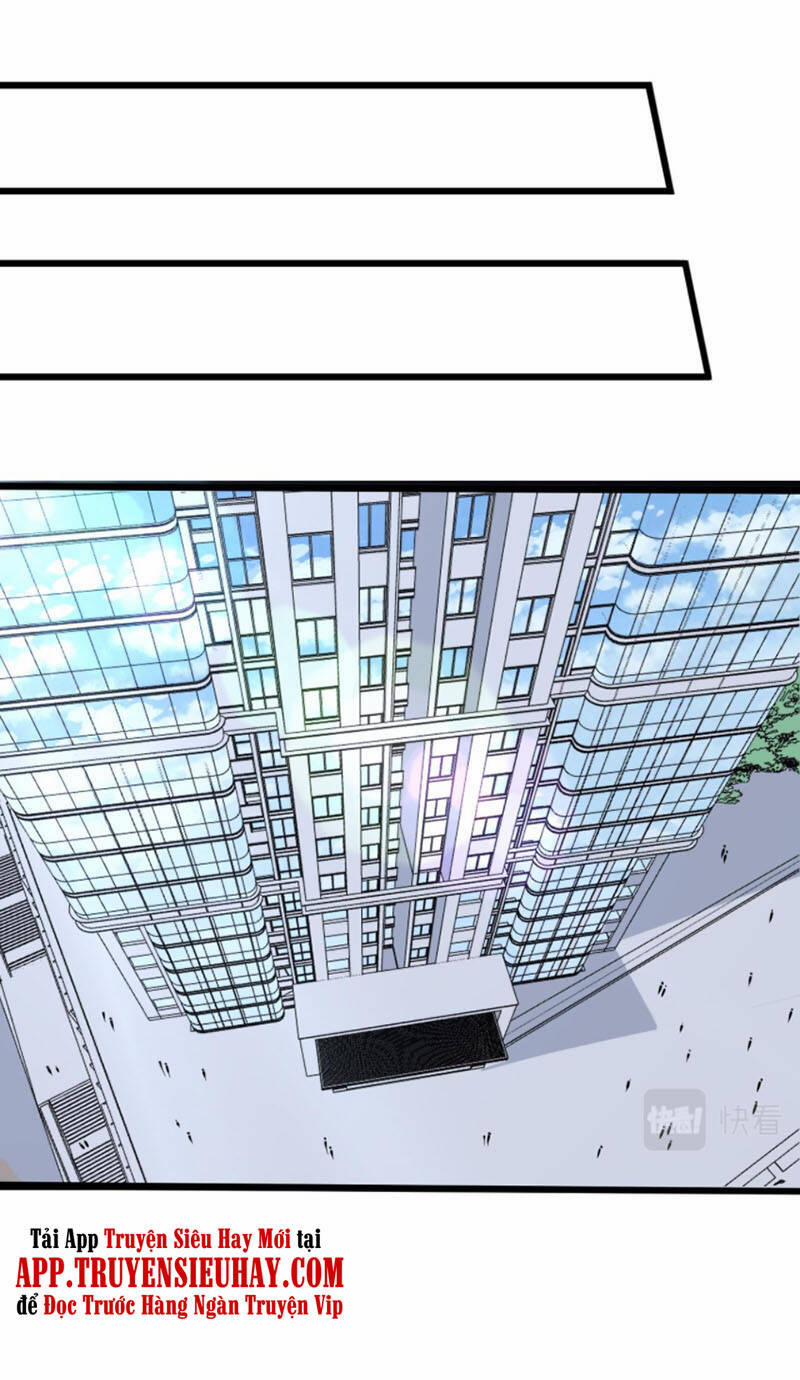 Cửa Hàng Đào Bảo Thông Tam Giới 270 trang 40