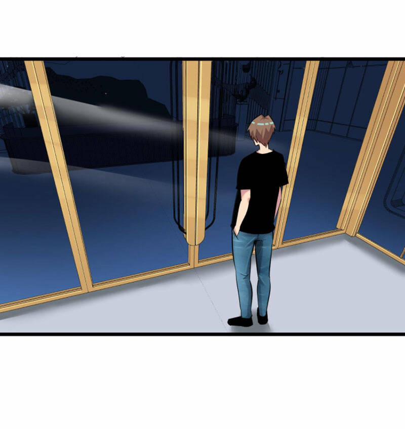 Cửa Hàng Đào Bảo Thông Tam Giới 270 trang 43