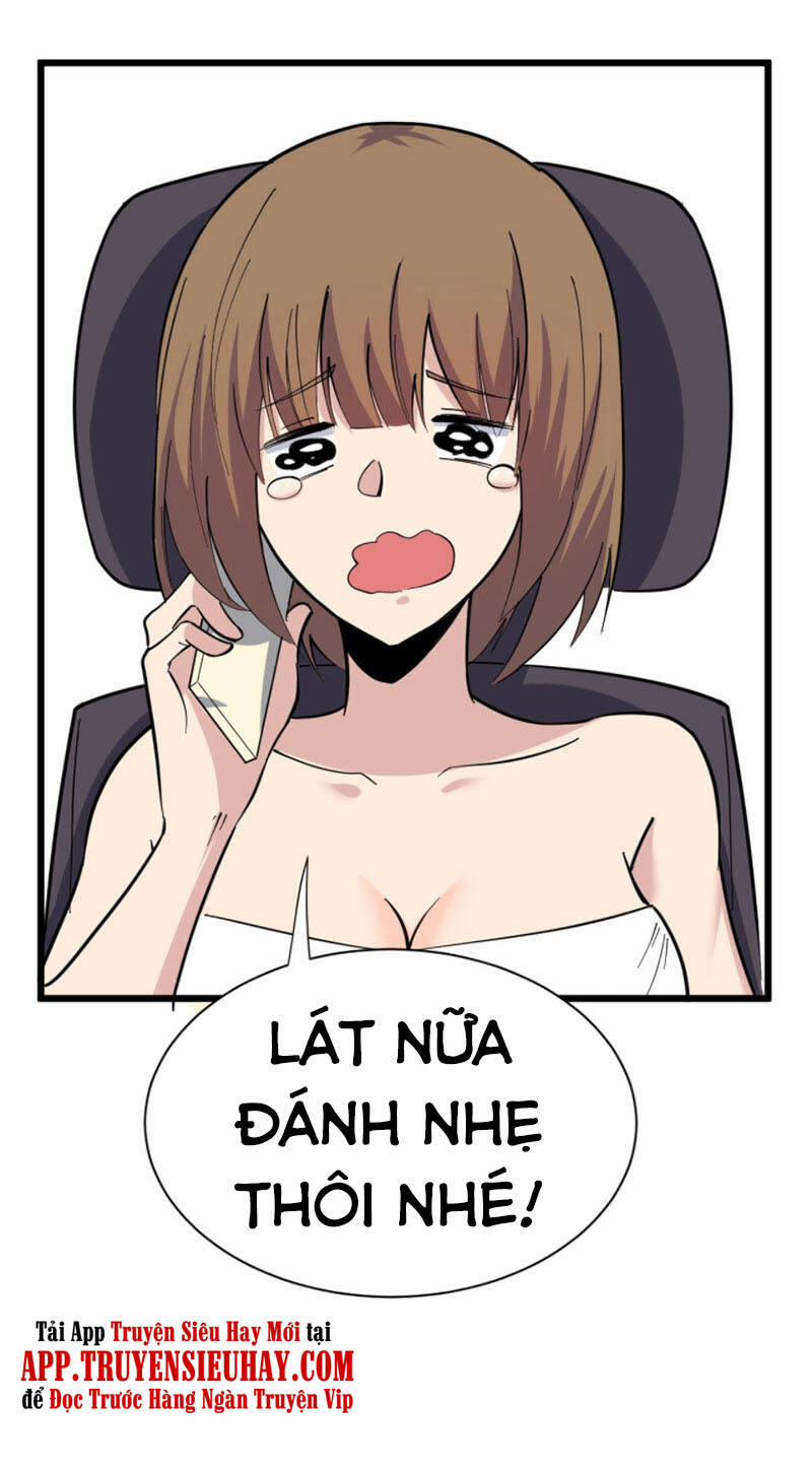 Cửa Hàng Đào Bảo Thông Tam Giới 270 trang 48