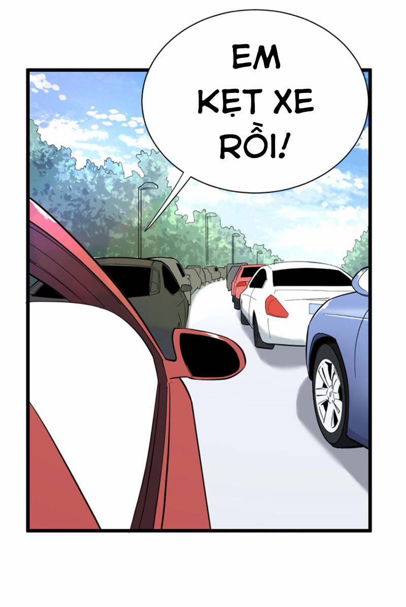 Cửa Hàng Đào Bảo Thông Tam Giới 270 trang 49