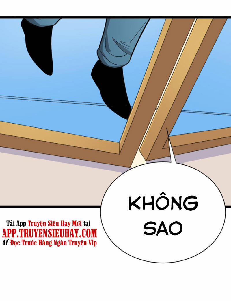 Cửa Hàng Đào Bảo Thông Tam Giới 270 trang 50