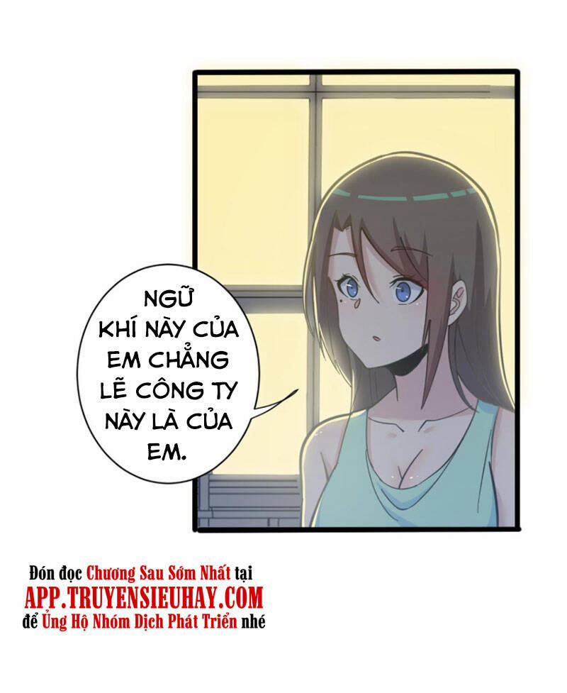 Cửa Hàng Đào Bảo Thông Tam Giới 270 trang 6