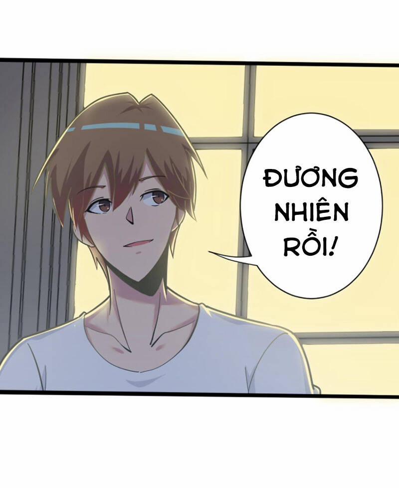 Cửa Hàng Đào Bảo Thông Tam Giới 270 trang 7