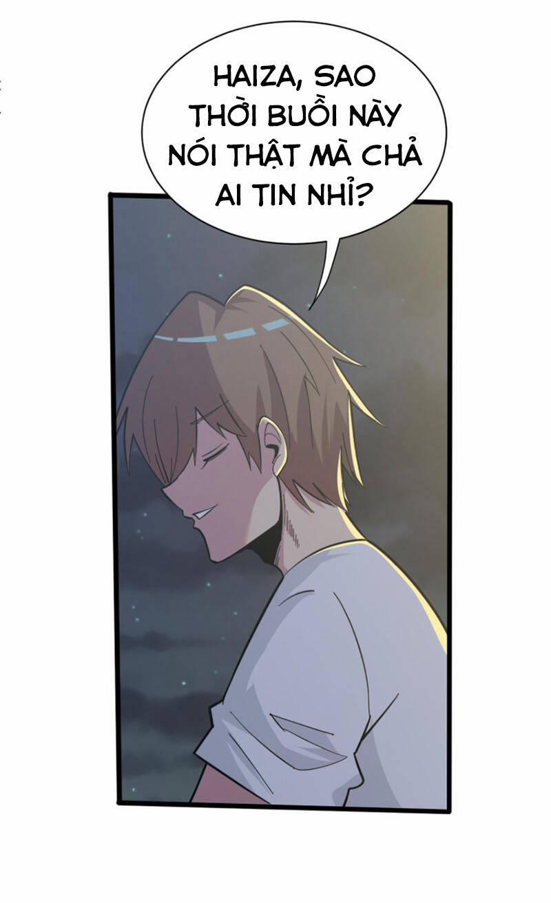 Cửa Hàng Đào Bảo Thông Tam Giới 270 trang 9