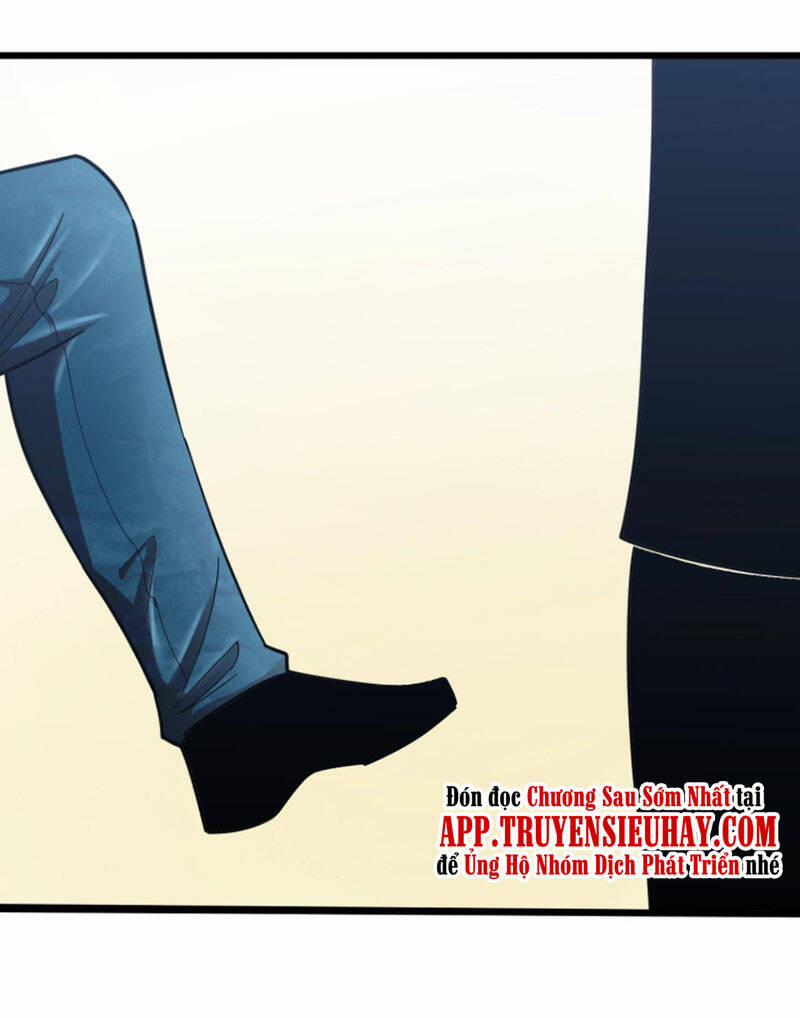 Cửa Hàng Đào Bảo Thông Tam Giới 271 trang 14