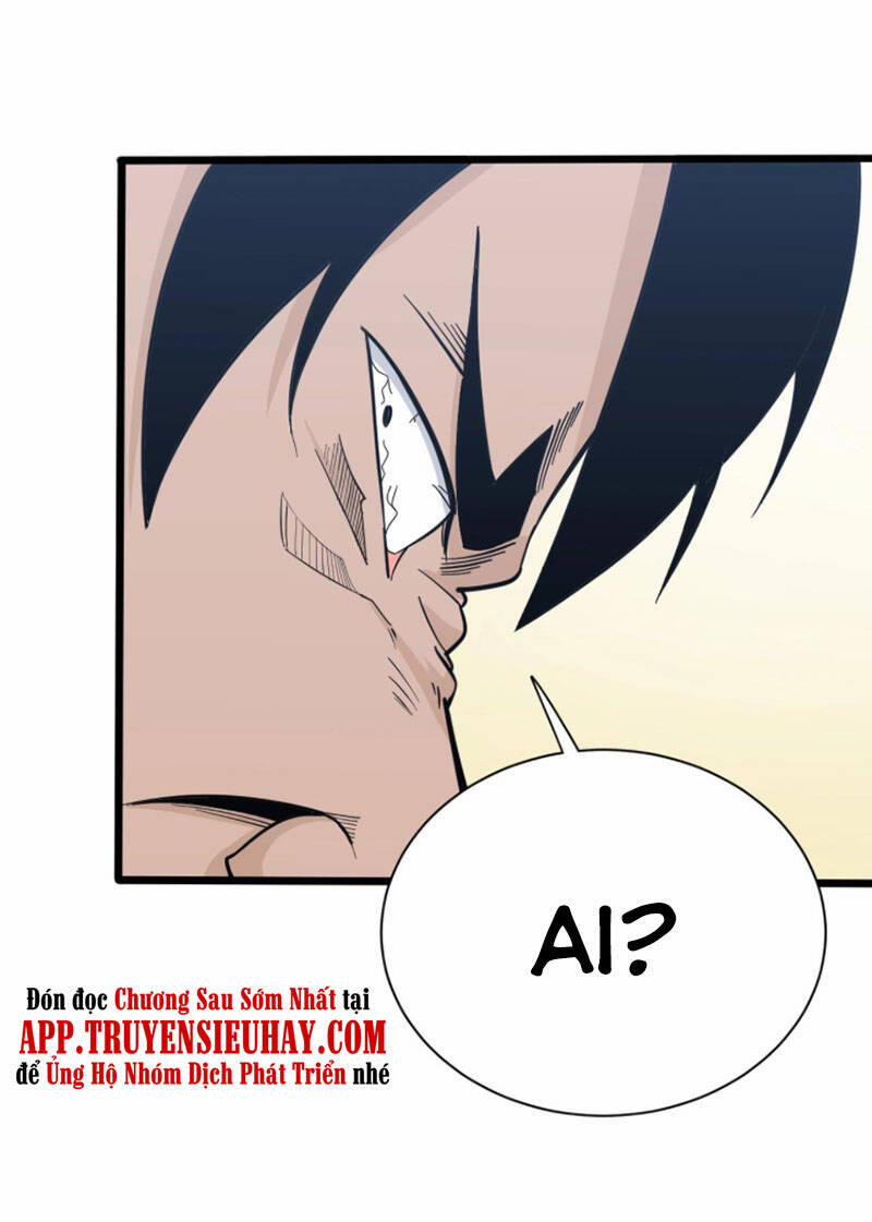 Cửa Hàng Đào Bảo Thông Tam Giới 271 trang 16