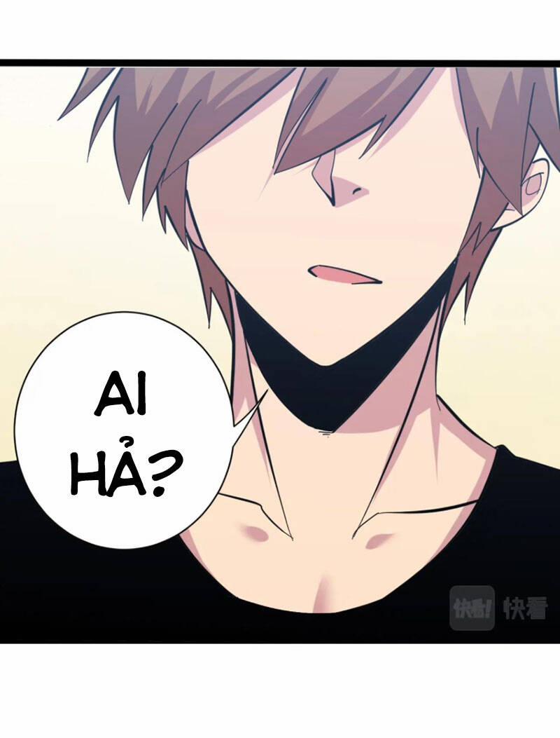 Cửa Hàng Đào Bảo Thông Tam Giới 271 trang 17